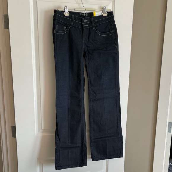 Esprit Jeans (NWT) - Picture 7 of 12